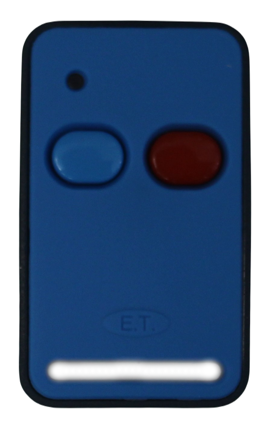 et-remote-2-button-remote